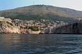 23 Dubrovnik
